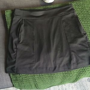 Callaway Women's Golf Skirt